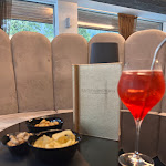 Photo n°1 de l'avis de Nic.o fait le 16/09/2023 à 19:35 sur le  Hotel Rosengarten à Madonna di Campiglio