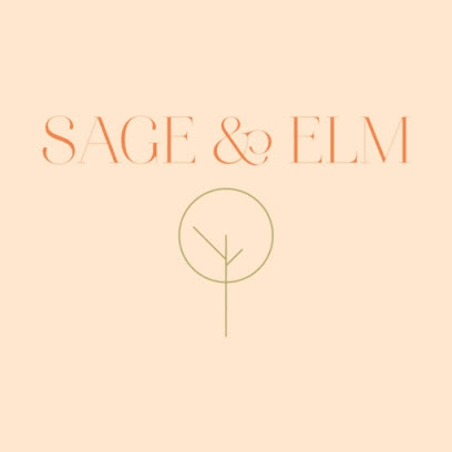 Sage & Elm