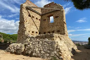 Les Torretes image