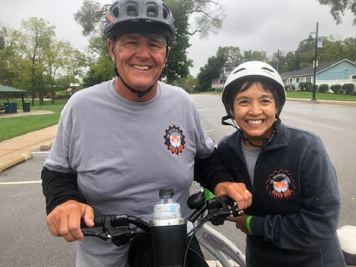 Non-Profit Organization «Salvation Army», reviews and photos