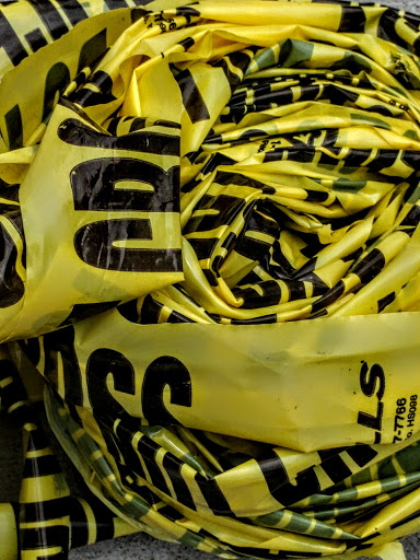 Grocery Store «ACME Markets», reviews and photos, 614 Clinton St, Hoboken, NJ 07030, USA