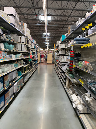 Department Store «Walmart Supercenter», reviews and photos, 2101 S 11th St, Nebraska City, NE 68410, USA