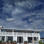 Photo n°8 de l'avis de Marcelo.a fait le 19/07/2021 à 16:10 sur le  Terra D’Acqua Resort à Torre Mozza