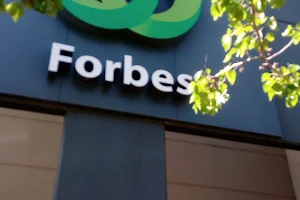 Woolworths Forbes image
