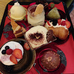 Photo n°1 de l'avis de Alessandra.a fait le 11/06/2021 à 12:07 sur le  Antica Pizzeria Leone à Milan