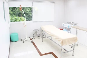 Interplast Clinic image