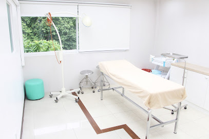 Interplast Cosmetic Plastic Surgery Clinic