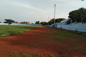 Stadion Uwes Qorny Rangkasbitung image