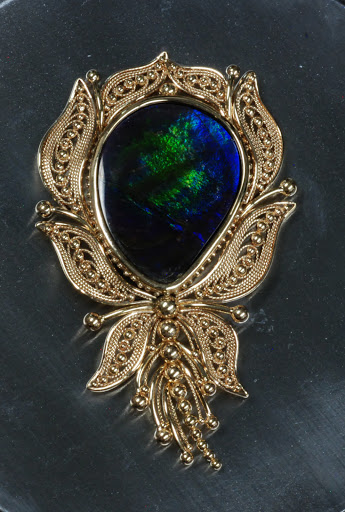 Jewelry Store «Simply Unique», reviews and photos, 1215 George Washington Memorial Hwy Suite O, Yorktown, VA 23693, USA