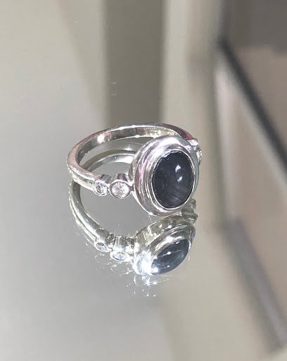 Jeweler «Blue Water Jewelers», reviews and photos, 500 Anastasia Blvd, St Augustine, FL 32080, USA