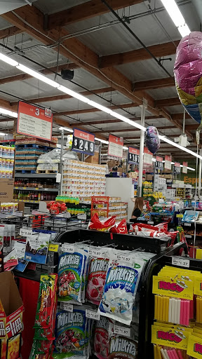 Grocery Store «El Super», reviews and photos, 9850 Sierra Ave, Fontana, CA 92335, USA