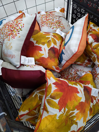 Discount Store «Walmart», reviews and photos, 40 Drury Dr, La Plata, MD 20646, USA