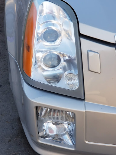 Self Service Car Wash «Car Wash», reviews and photos, 2964 Roy Orr Blvd, Grand Prairie, TX 75050, USA