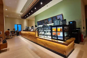 Starbucks Slamet Riyadi image