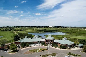 Prairie Landing Golf Club image