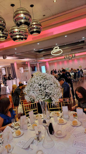 Florist «Heavenly Flowers», reviews and photos, 31 W Merrick Rd, Freeport, NY 11520, USA