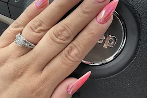 Bs’ Nails image