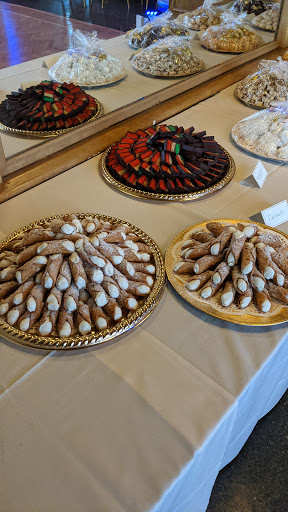 Hotel «Marriott Syracuse Downtown», reviews and photos, 100 E Onondaga St, Syracuse, NY 13202, USA