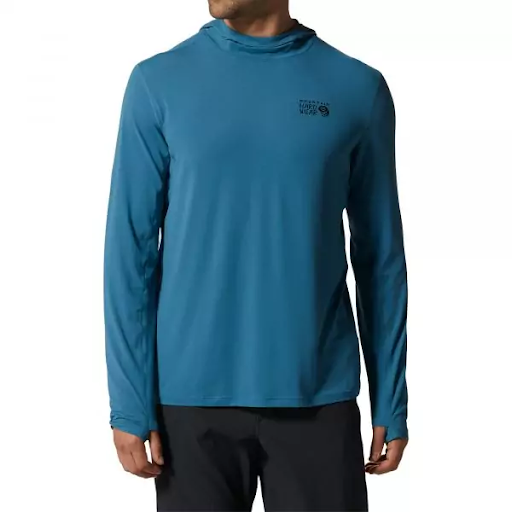 Outdoor Sports Store «Summit Hut», reviews and photos, 5251 E Speedway Blvd, Tucson, AZ 85712, USA