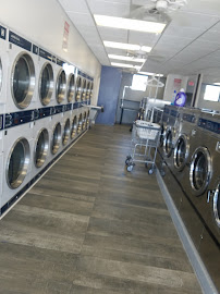 The Cleaners - Photo 1 - Car repair in El Paso, TX, El Paso