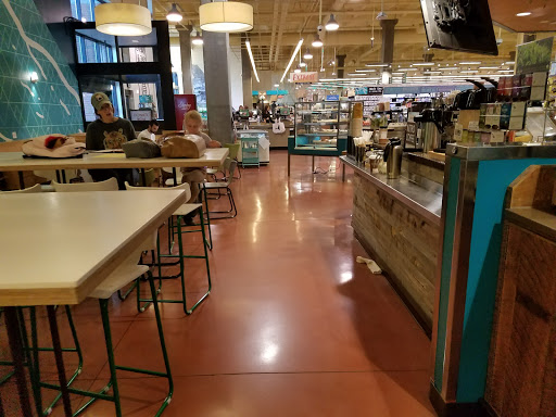 Shopping Mall «Trolley Square», reviews and photos, 602 S 700 E, Salt Lake City, UT 84102, USA