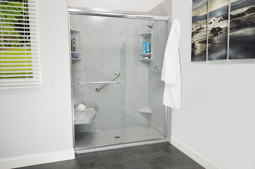 Home Improvement Store «Yankee Home Improvement», reviews and photos