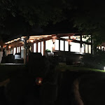 Photo n°1 de l'avis de Massimo.i fait le 20/10/2019 à 19:05 sur le  Ristorante Montana à Fiorano Modenese