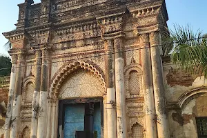 Belaberya Raj Palace image