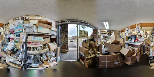 Appliance Parts Supplier «Miracle Appliance Parts», reviews and photos, 668 Thousand Oaks Blvd, Thousand Oaks, CA 91360, USA