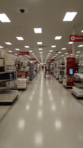 Department Store «Target», reviews and photos, 501 Elsinger Blvd, Conway, AR 72032, USA