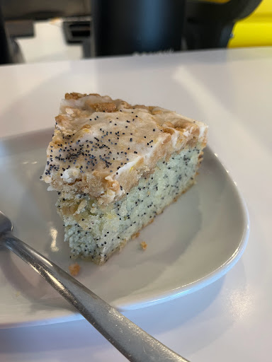 Coffee Shop «Blue Copper Coffee Room», reviews and photos, 179 W 900 S, Salt Lake City, UT 84101, USA