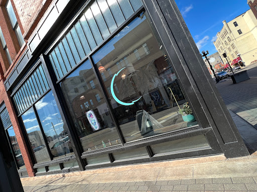 Explore small hunting tattoo ideas, creative tattoo ideas in La Crosse, available at Eldar Studio