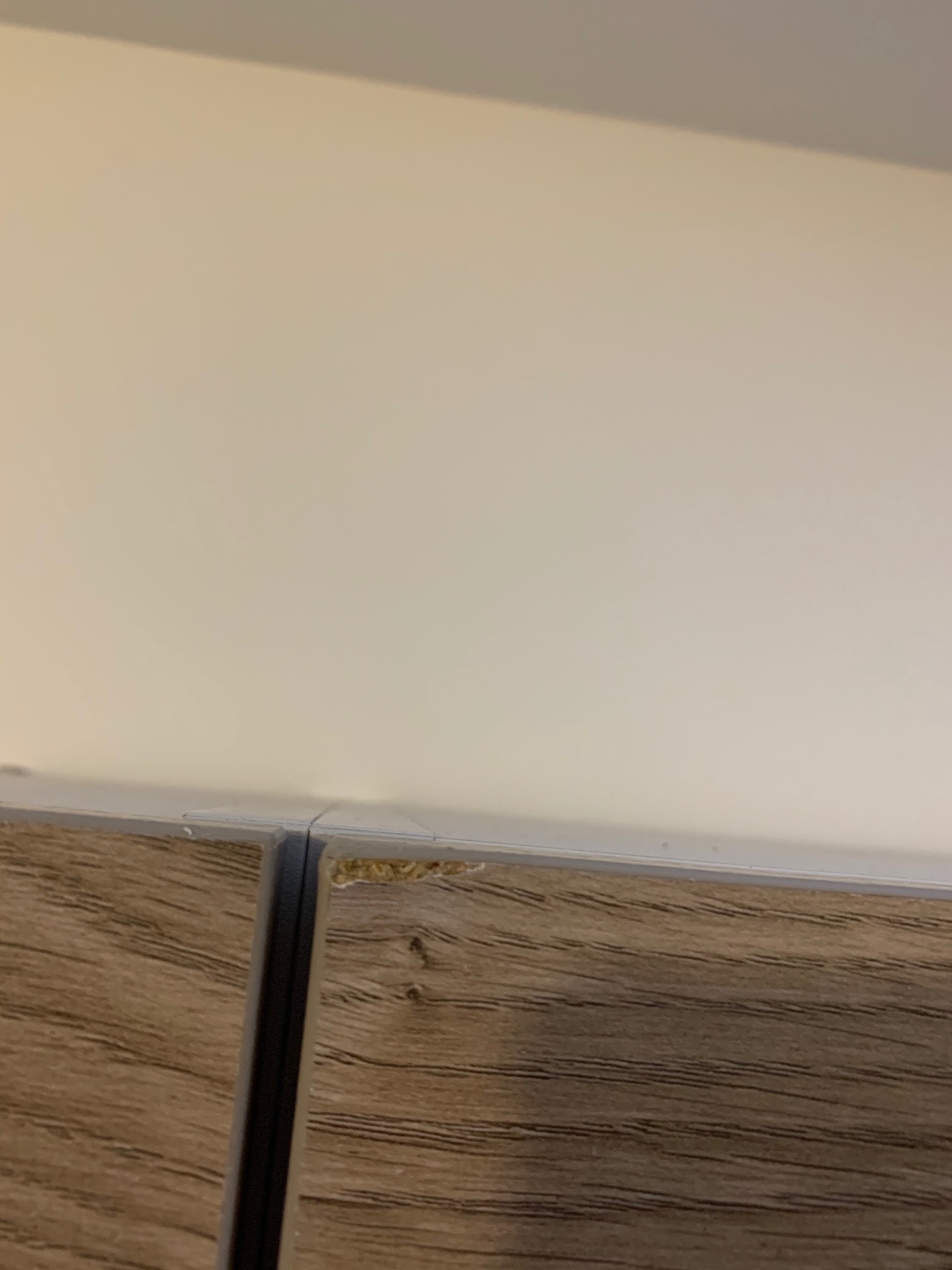Photo n° 5 de l'avis de Aurélie.a fait le 19/05/2021 à 08:48