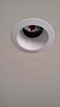 Electrician @ U SAVE ELECTRIC - Photo 4 - Car repair in , Phoenix