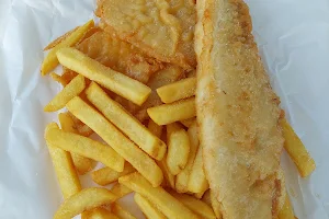 East Warrnambool Fish & Chips image