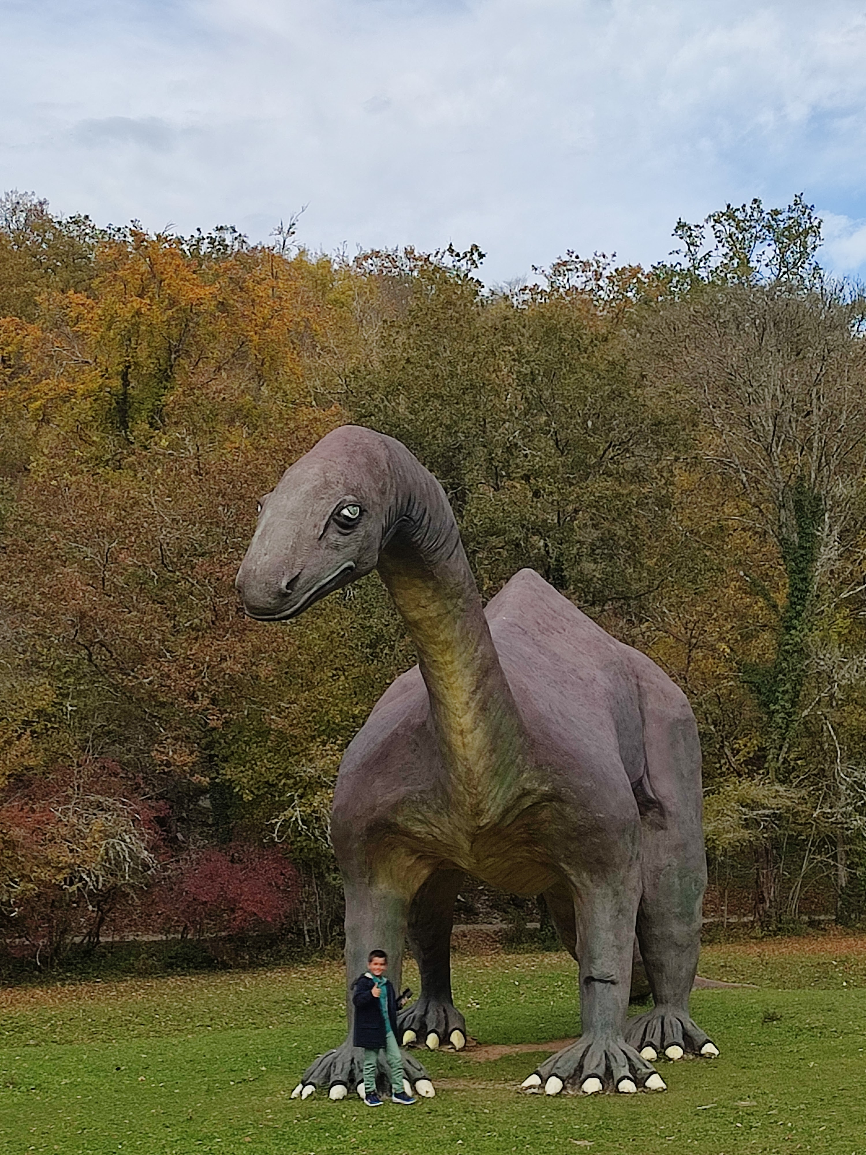 Photo n° 18 de l'avis de Anna.e fait le 05/11/2021 à 20:07