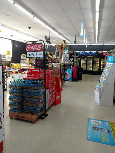 Discount Store «Dollar General», reviews and photos, 1478 Old Hwy 135, Corydon, IN 47112, USA