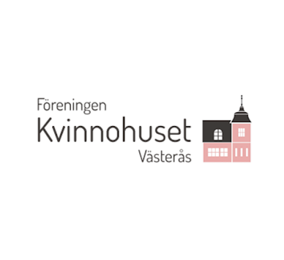 Kvinnohuset Västerås