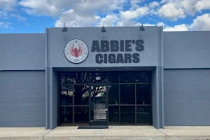 Abbies Cigars image