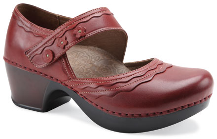 Shoe Store «Empire Shoes», reviews and photos, 112 Mill St, Grass Valley, CA 95945, USA