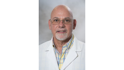 567 Fischer Blvd # 1, Toms River, NJ 08753, USA