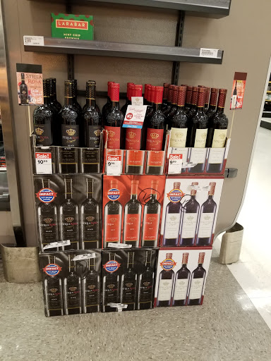 Department Store «Target», reviews and photos, 26762 Portola Pkwy, Foothill Ranch, CA 92610, USA