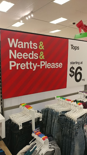 Department Store «Target», reviews and photos, 3881 Mexico Road, St Charles, MO 63303, USA