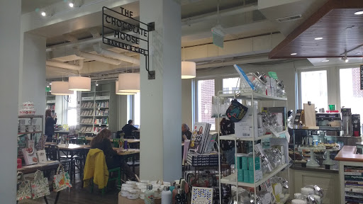 Book Store «M.Judson Booksellers & Storytellers», reviews and photos, 130 S Main St, Greenville, SC 29601, USA