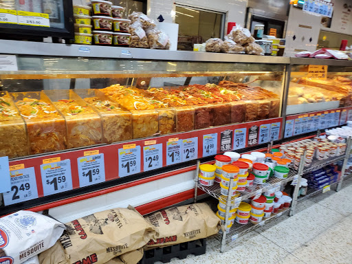 Grocery Store «Bodega R Ranch Market», reviews and photos, 1112 Walnut Ave, Tustin, CA 92780, USA