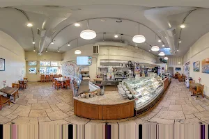 Café Carmel image