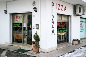 Mec Pizza Di Fin Mauro image