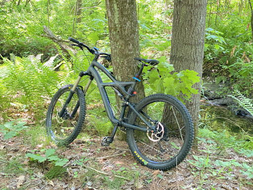 Ski Shop «R J Bradley Ski & Bike», reviews and photos, 312 Great Rd, Littleton, MA 01460, USA