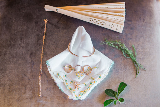 Event Venue «The Allan House», reviews and photos, 1104 San Antonio St, Austin, TX 78701, USA