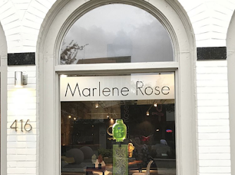 Marlene Rose Gallery